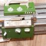 Knitting Machine Passap / Pfaff Duomatic 80 Knitting Machine Image 3