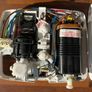Triton T90sr Image 2