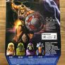 Mattel MOTU Revelation: He-Man & Battle Cat Bundle Image 6