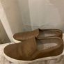 Comfortable Leather Shoes Image 2
