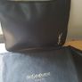 Original Yves Saint Laurent  Pouch Image 2