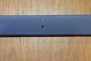 Kick Panel (Fiat Multipla)