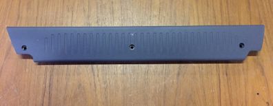 Kick Panel (Fiat Multipla)
