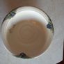 Kiltrea fruit/bread baking bowl Image 7