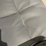 Executive Comfort Office Chair - Grey Image 4