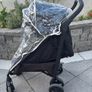 Joie Stroller Image 5