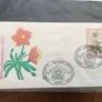 First Day Covers - German. Image 3