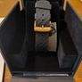 Bulova Curv Progressive Sport Image 3