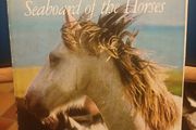Connemara Pony book (1971)