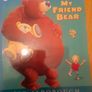 Children's Bear books by Jez Alborough Image 5