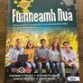 Selection of Leaving Cert books Image 3