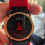 bulova mens watches Image 4