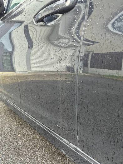 2017 Peugeot 308 GT Line, 1.6 diesel