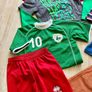 6-7y boys bundle Image 2