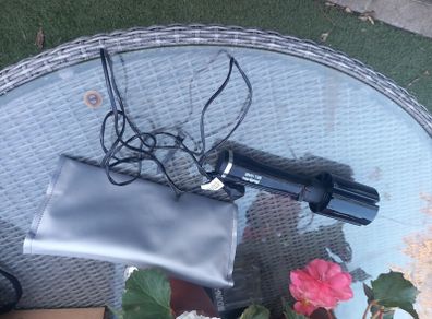 BaByliss Big Hair, full working order, D18 post 8e