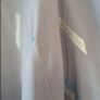 Coster Copenhagen viscose long dress Image 7