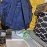 boscha bag Image 3