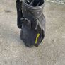 Memphis golf bag Image 2