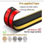 cable protector Image 6
