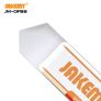 Steel Blade Screen Pry Universal Opening Tool for Repair of iPhone iPad Samsung Image 5