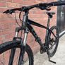 Carrera Vengeance 27.5" MTB Image 4