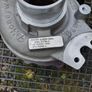 Turbo for Mazda 3, 6, cx5 2.2d skyactiv Image 5