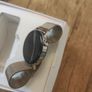 SmartwatchHuawei Watch GT 3 42mm Elegant Smartwatch Gold Milanese Strap Image 7