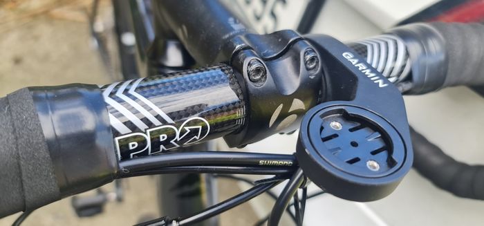 as new merida scultura disc ultegra