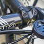as new merida scultura disc ultegra Image 10