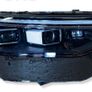 Vw Tayron II Drivers Side LED Adaptive Headlight Image 10