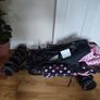 Cosatto Twin / Double Pram Buggy Image 2