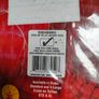 Dr Ben adult costume size medium new in packaging Image 7