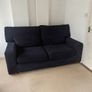 armchair Image 2