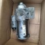 starter motor G30 2018 520d Image 3