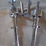 Sonor double tom tom stand Image 9