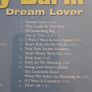 Bobby Darin - Dream Lover. Image 3