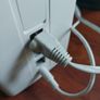 4g router Image 4