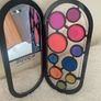Sugarpill Capsule palette collection eyeshadow Image 2