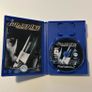 Goldeneye Rogue Agent - PlayStation 2 Image 2