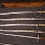 antique french bayonets Image 8