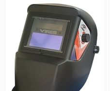welding helmet
