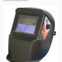 welding helmet