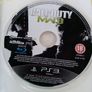 Call of Duty MW3 PlayStation 3 Ps3 Games Original Image 4