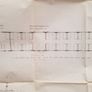 Cie Dart Image 6