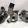 Turbocharger Image 6