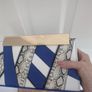 River Island bag Image 4