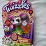 Twizzles Peach Zuru New Please look at the pictures Image 5