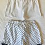 Primark Shorts, Size 5-6 Years Image 2