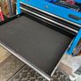 Toolbox Image 9