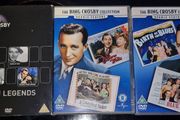 Bing Crosby Collection